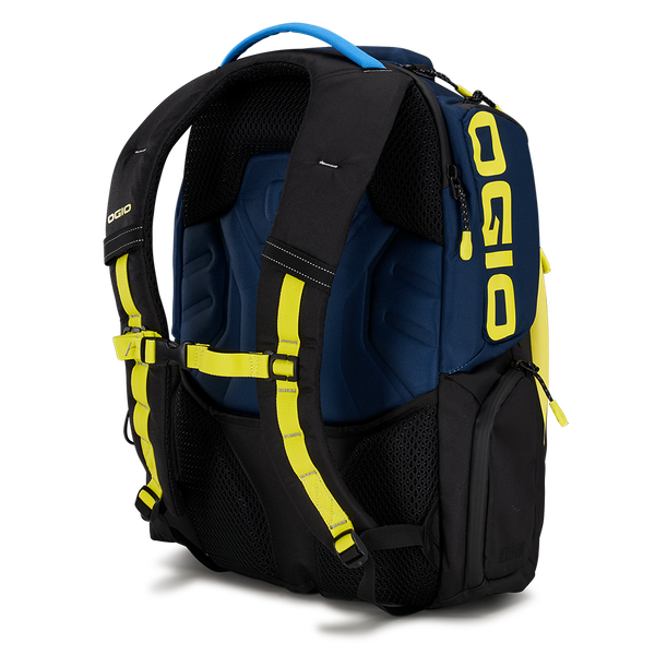 Renegade Pro Backpack - View 31