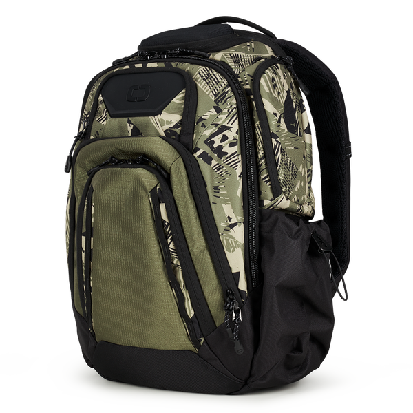 Renegade Pro Backpack - View 21