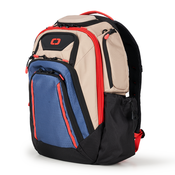 Renegade Pro Backpack - View 21