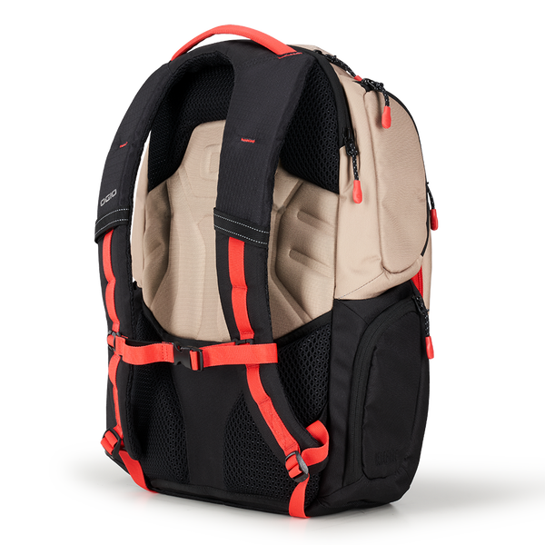 Renegade Pro Backpack - View 31