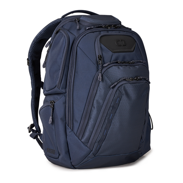 Renegade Pro Backpack - View 1