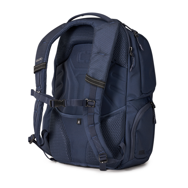 Renegade Pro Backpack - View 31