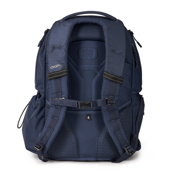 Renegade Pro Backpack - View 41