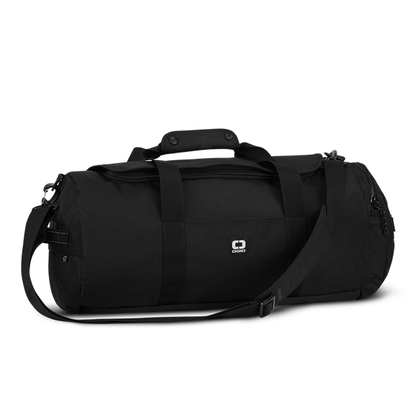 ALPHA Recon 335 Duffel Bag - View 1