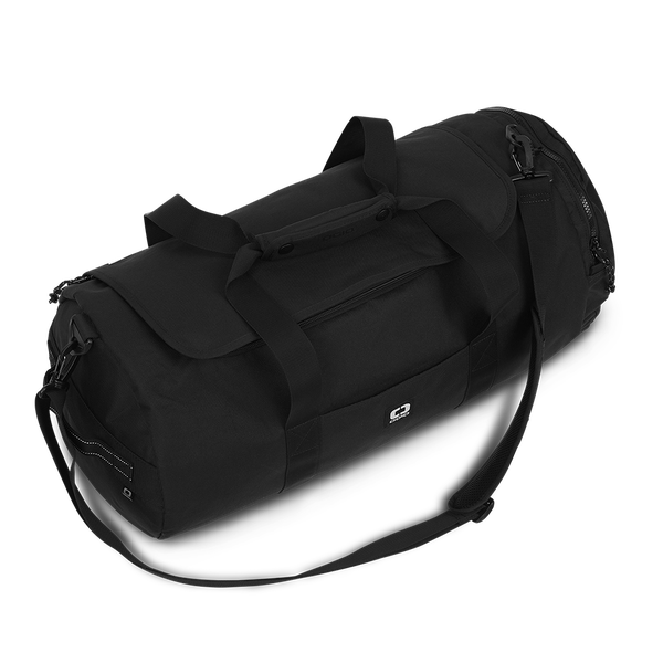 ALPHA Recon 335 Duffel Bag - View 21