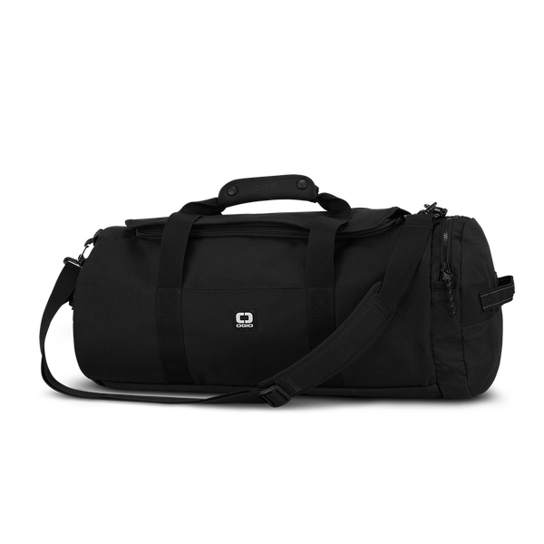 ALPHA Recon 335 Duffel Bag - View 31