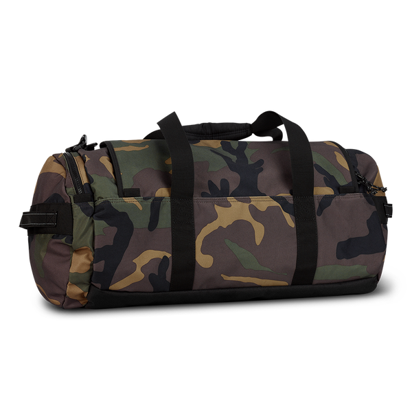 ALPHA Recon 335 Duffel Bag - View 41