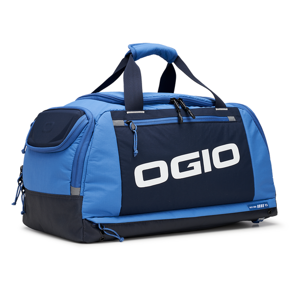 35L Fitness Duffel - View 1