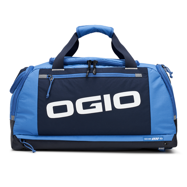 35L Fitness Duffel - View 11