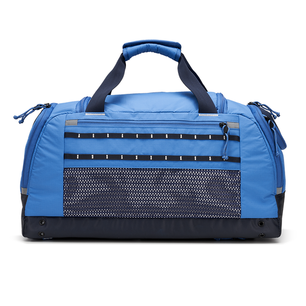 35L Fitness Duffel - View 31
