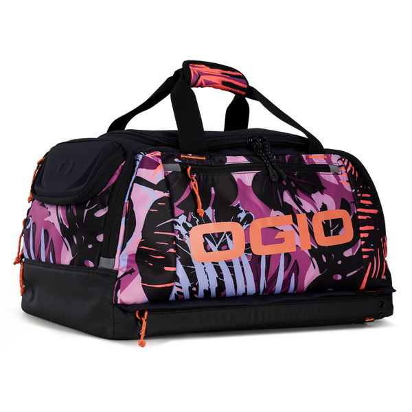 35L Fitness Duffel - View 1