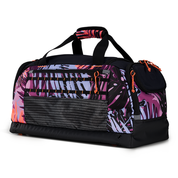 35L Fitness Duffel - View 21