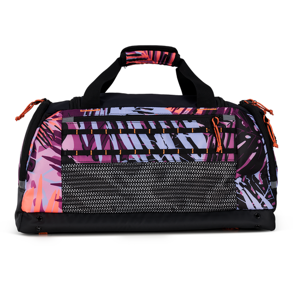35L Fitness Duffel - View 31