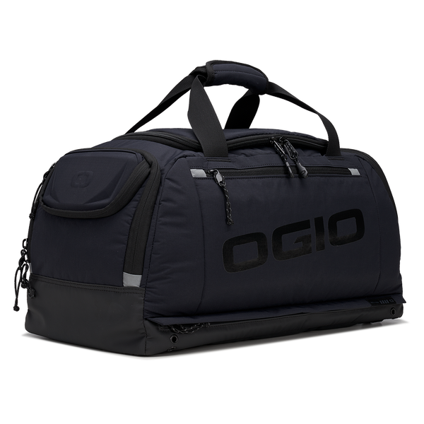 35L Fitness Duffel - View 1