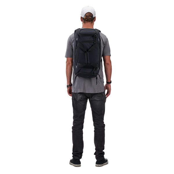 35L Fitness Duffel - View 101