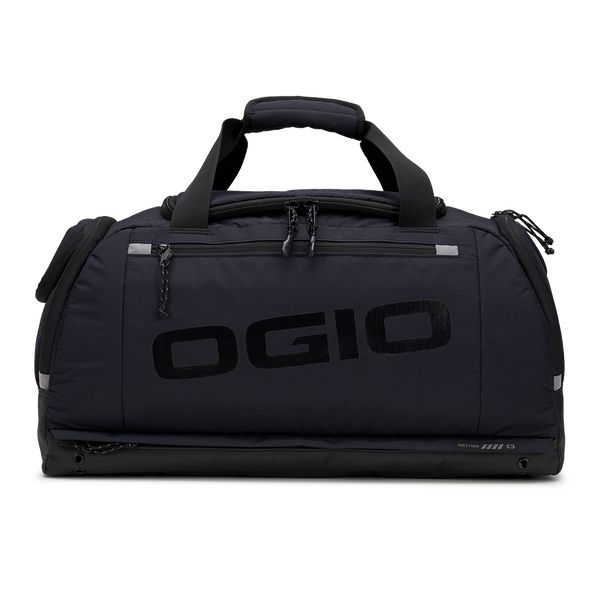 35L Fitness Duffel - View 11