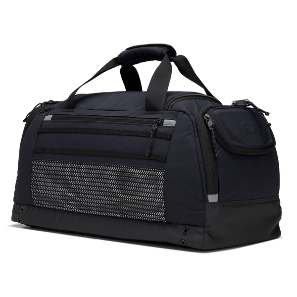 35L Fitness Duffel - View 21