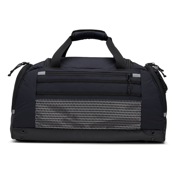 35L Fitness Duffel - View 31