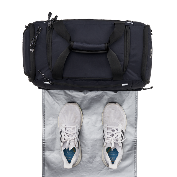 35L Fitness Duffel - View 51