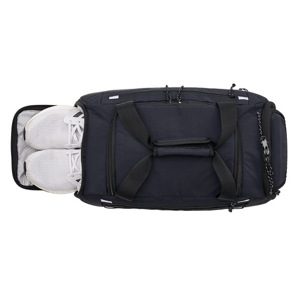 35L Fitness Duffel - View 71