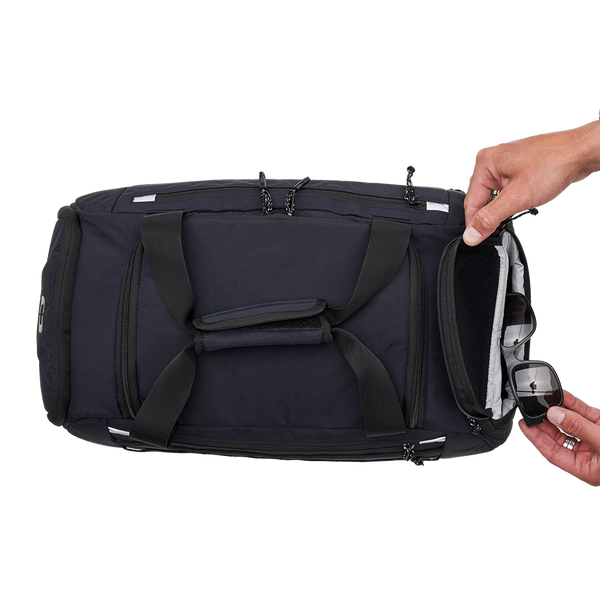 35L Fitness Duffel - View 81