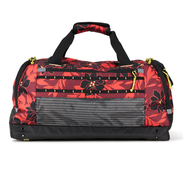 35L Fitness Duffel - View 31