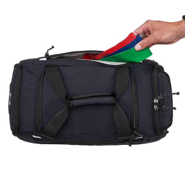 35L Fitness Duffel - View 81