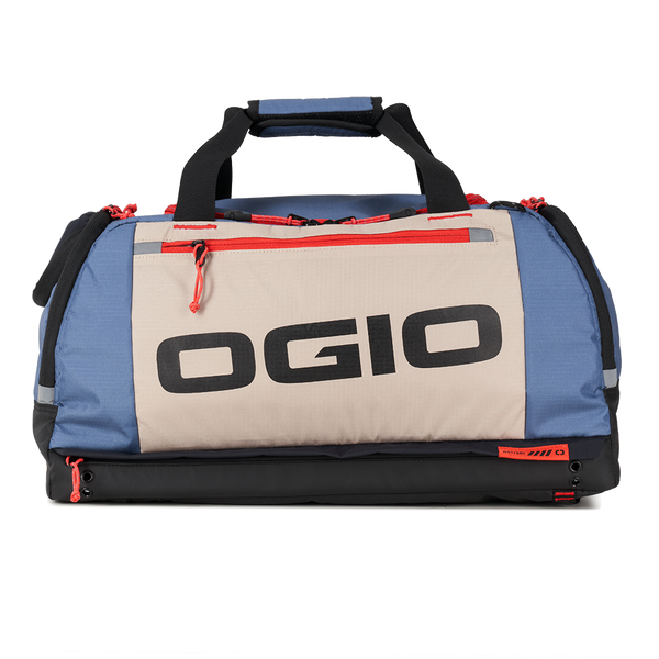 35L Fitness Duffel - View 11