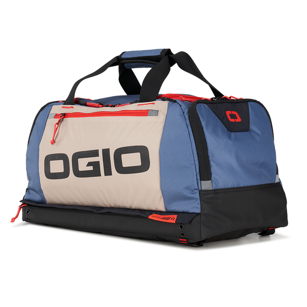 35L Fitness Duffel - View 21
