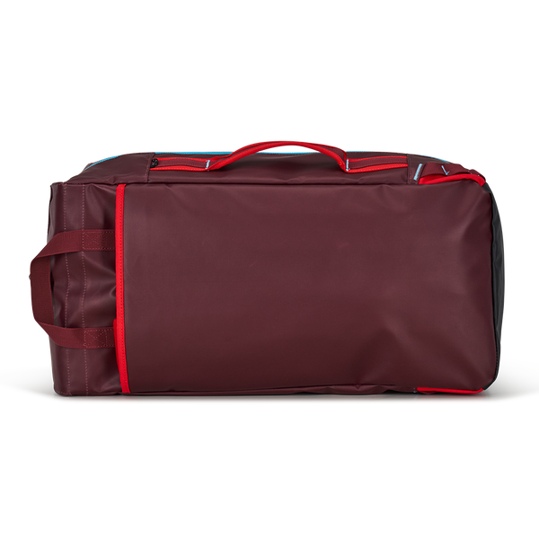 40L Utility Duffel - View 51