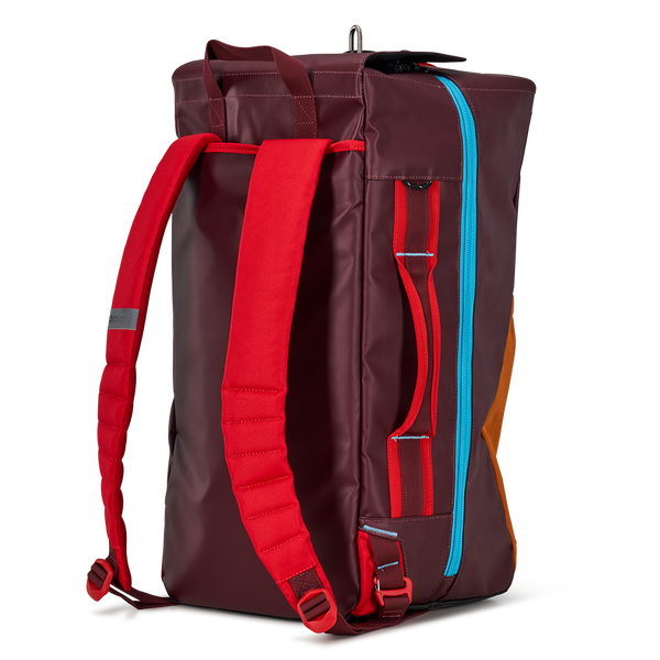 40L Utility Duffel - View 61