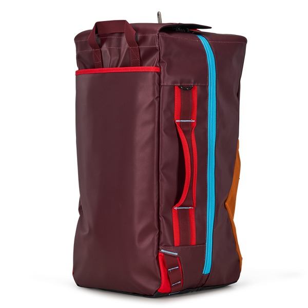 40L Utility Duffel - View 71