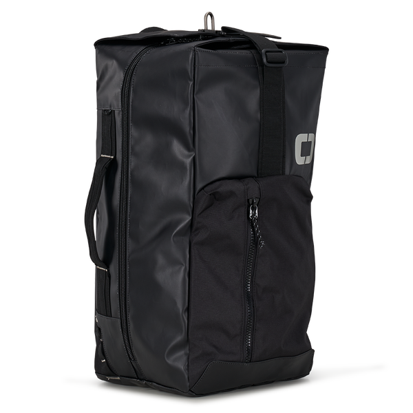 40L Utility Duffel - View 1