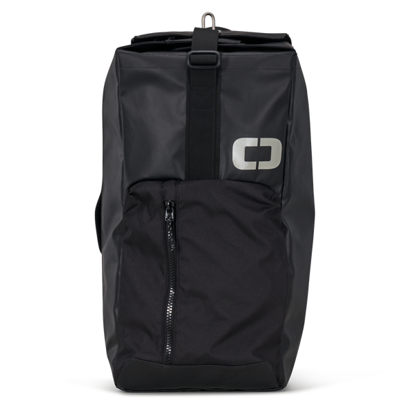 40L Utility Duffel - View 11
