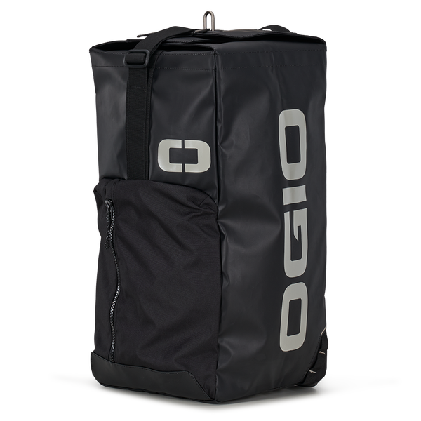 40L Utility Duffel - View 21