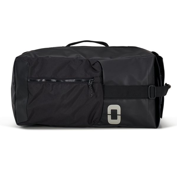 40L Utility Duffel - View 31