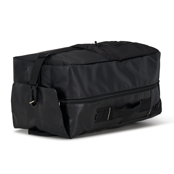 40L Utility Duffel - View 41