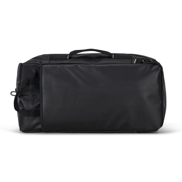 40L Utility Duffel - View 51