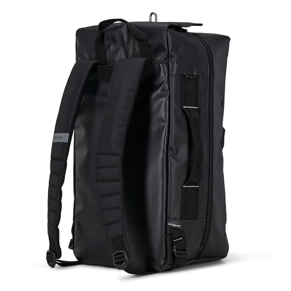40L Utility Duffel - View 61