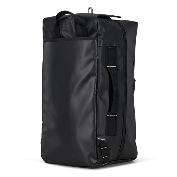 40L Utility Duffel - View 71