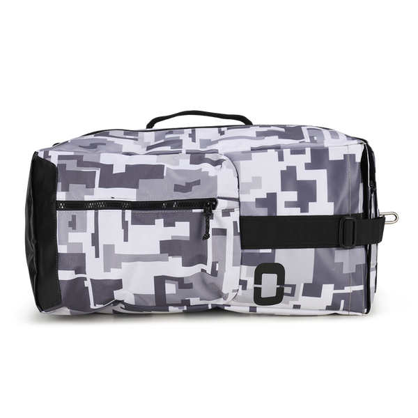 40L Utility Duffel - View 31