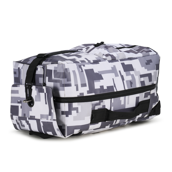 40L Utility Duffel - View 41