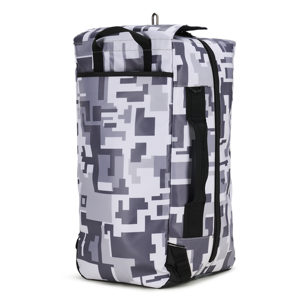 40L Utility Duffel - View 51