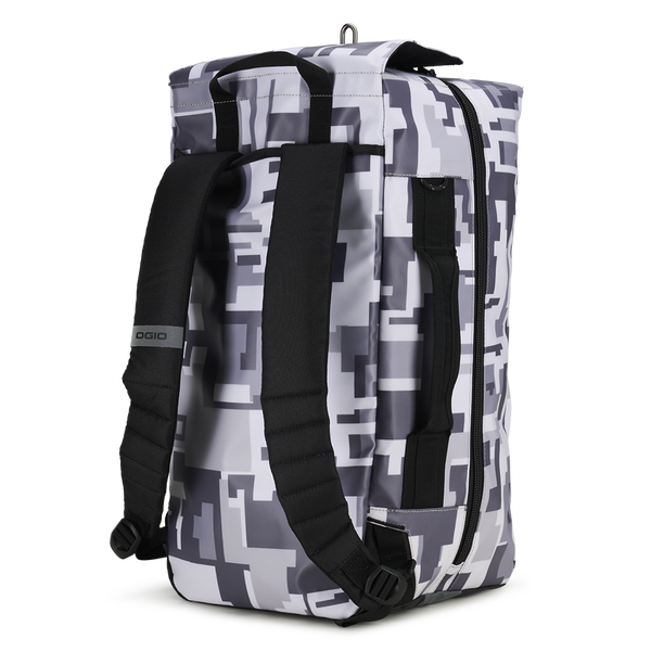 40L Utility Duffel - View 61