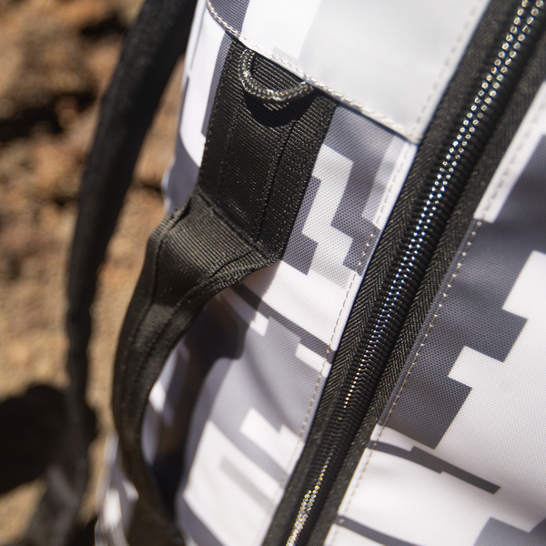 40L Utility Duffel - View 81