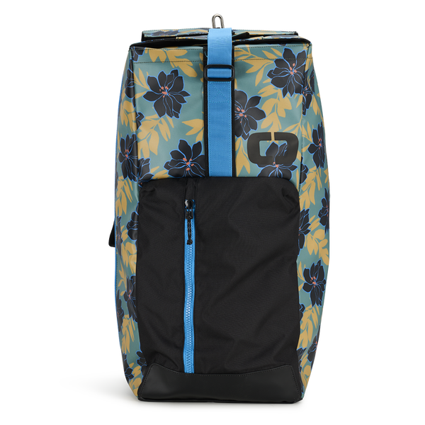 40L Utility Duffel - View 11