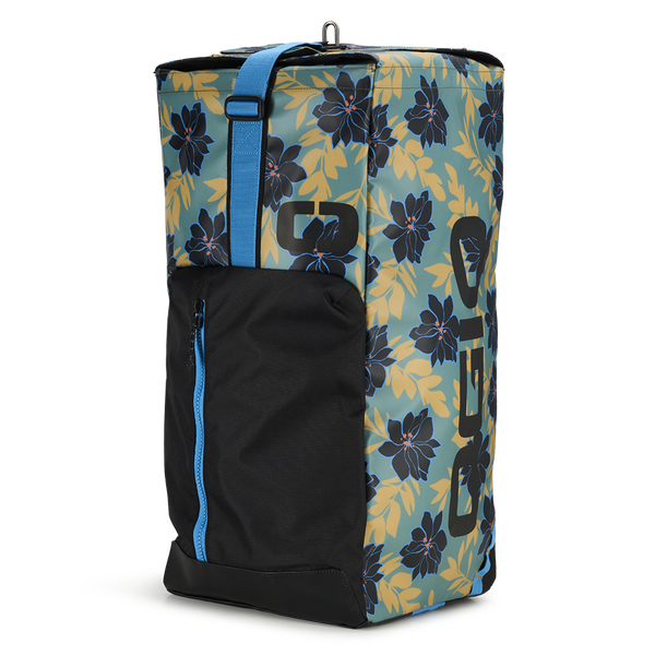 40L Utility Duffel - View 21