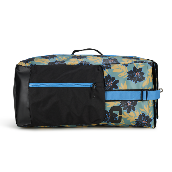 40L Utility Duffel - View 31