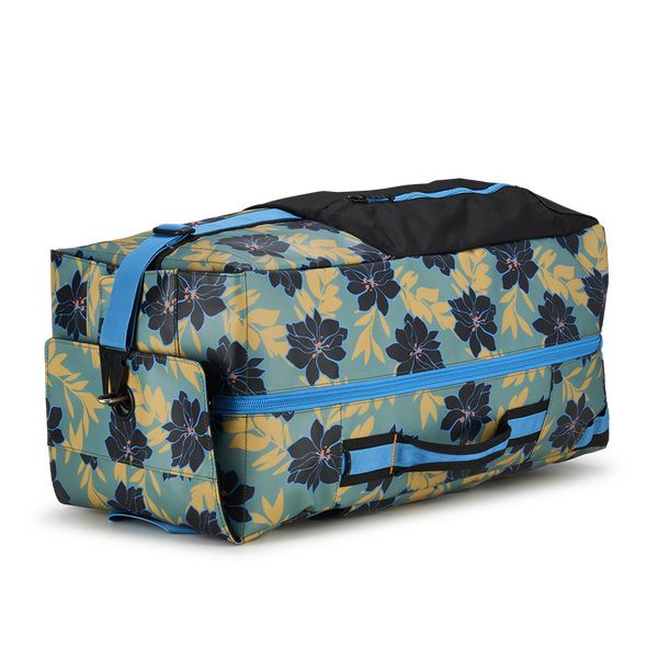 40L Utility Duffel - View 41