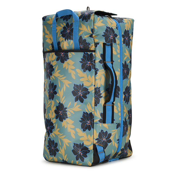 40L Utility Duffel - View 51